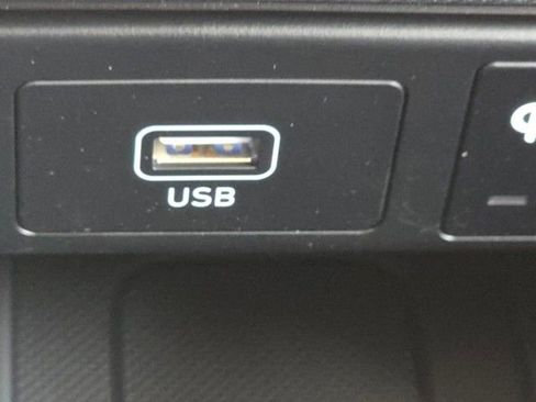 Certified 2025 Hyundai Palisade SEL image 14