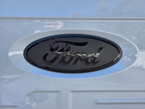 Used 2025 Ford F150 Tremor w/ Bed Utility Package image 12