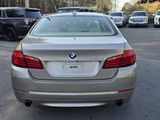 Used 2012 BMW 535i xDrive Sedan image 6