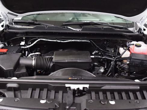New 2026 Chevrolet Silverado 2500 W/T w/ WT Convenience Package AWD/4WD image 24