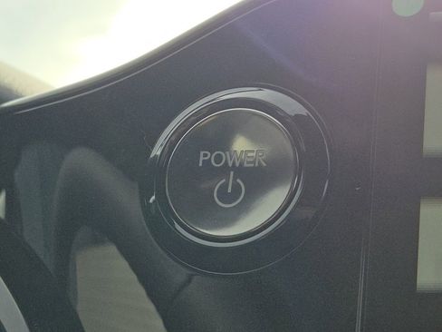 New 2026 Lexus NX 350 AWD w/ Luxury Package image 21