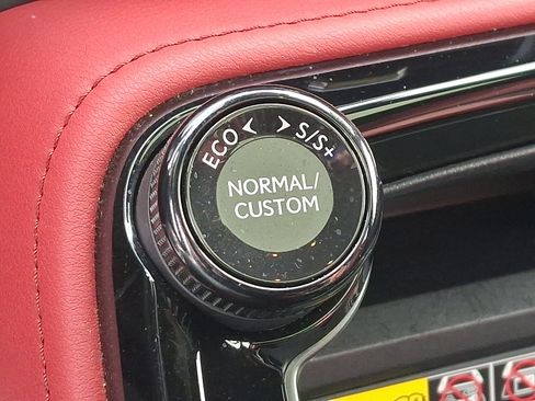 Certified 2022 Lexus NX 350 F Sport image 25