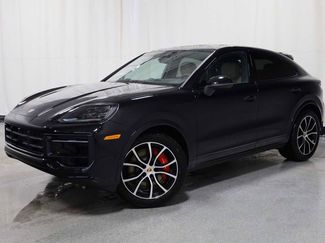 New 2026 Porsche Cayenne S video 1