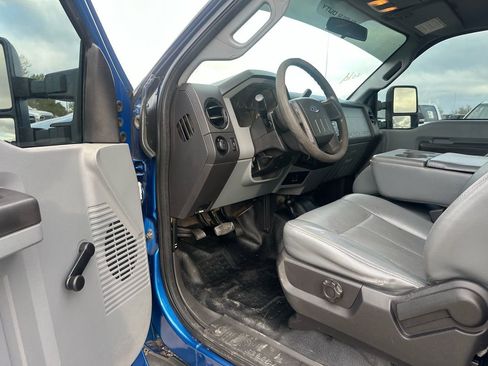 Used 2014 Ford F350 XL image 31
