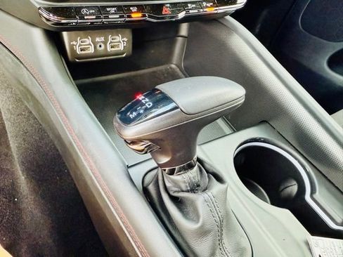 Used 2024 Dodge Durango GT w/ Trailer Tow Group IV image 28