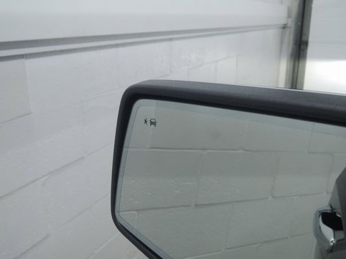 Used 2024 GMC Sierra 1500 Denali w/ Denali Reserve Package image 30