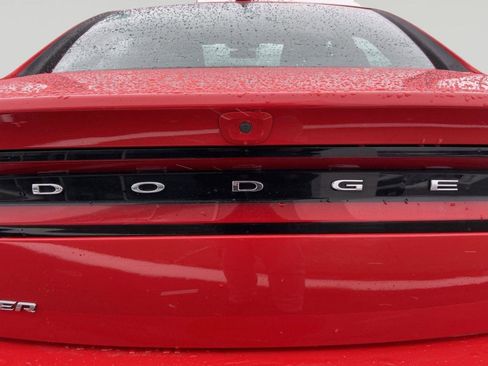 Used 2023 Dodge Charger SXT RWD image 12