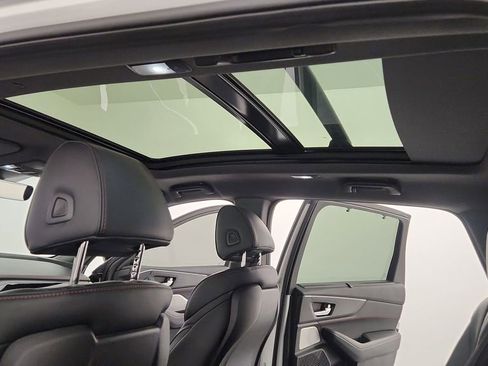 Used 2023 Acura MDX Type S image 15