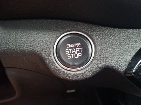 Used 2024 Kia Forte GT-Line w/ GT-Line Premium Package FWD image 23
