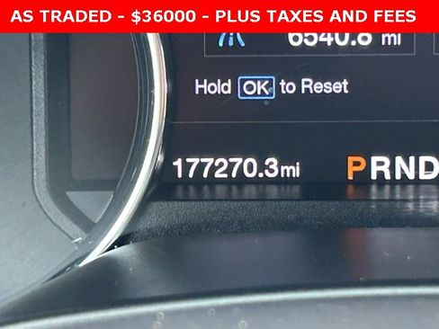 Used 2019 Ford F250 Lariat w/ Lariat Ultimate Package image 19