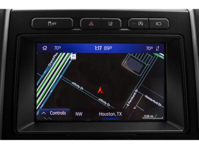 Used 2020 Ford Expedition Max Platinum RWD image 19