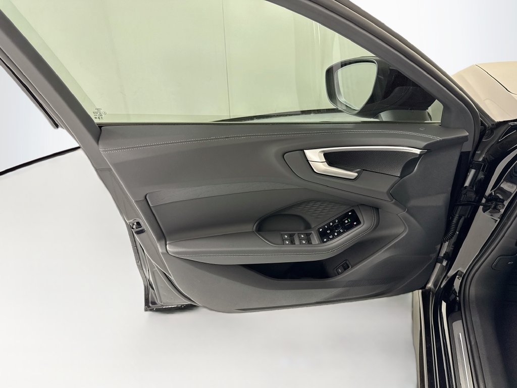 Used 2026 Audi A5 Premium AWD/4WD image 24