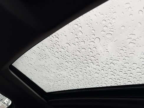 New 2026 GMC Sierra 1500 SLT w/ SLT Premium Package image 35