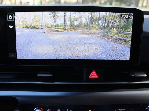 New 2026 Kia Carnival FWD image 54