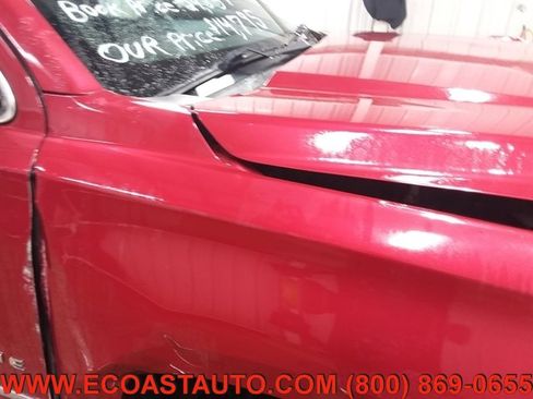 Used 2015 Chevrolet Tahoe LS image 25