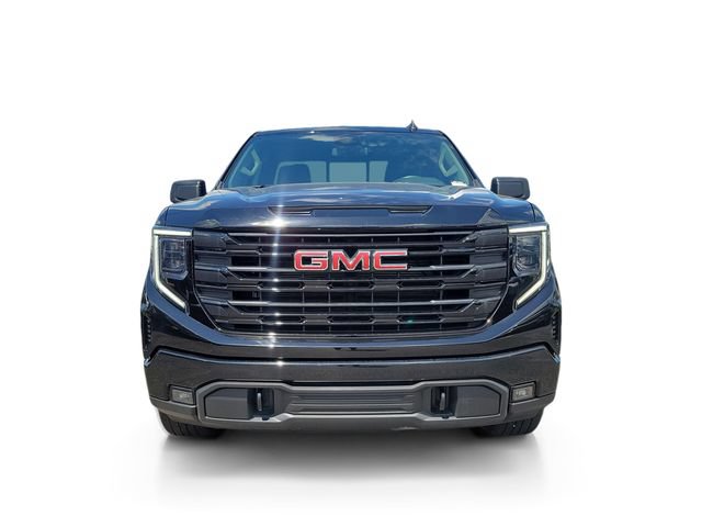 Used 2025 GMC Sierra 1500 Elevation w/ Preferred Package RWD image 2