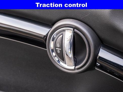 Used 2023 MINI Cooper S image 13