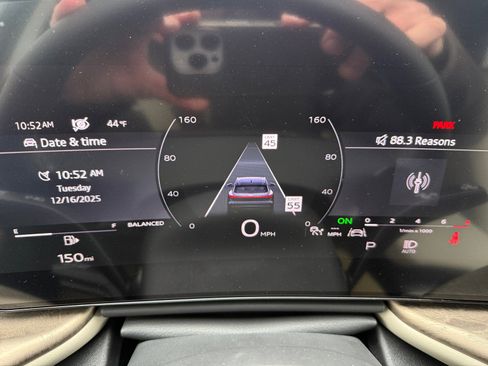 New 2025 Audi Q5 Premium image 11