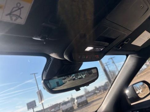 New 2026 Chevrolet Equinox LT w/ Convenience Package II image 27