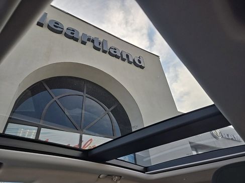 Used 2023 Jeep Renegade Altitude w/ Sun/Sound Group image 75