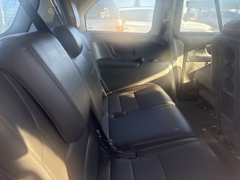Used 2016 Honda Odyssey EX-L image 6