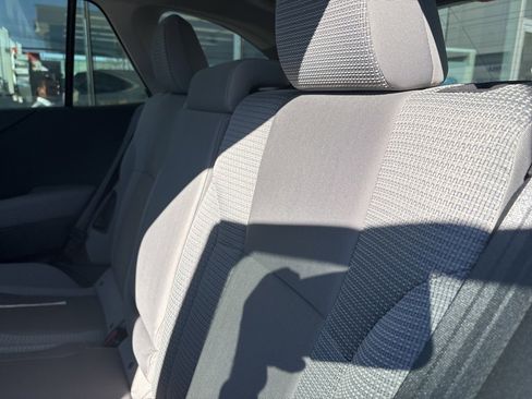 Certified 2025 Subaru Outback Premium w/ Popular Package #1A image 14