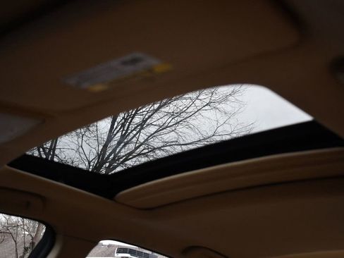 Used 2012 Honda Accord EX-L image 26