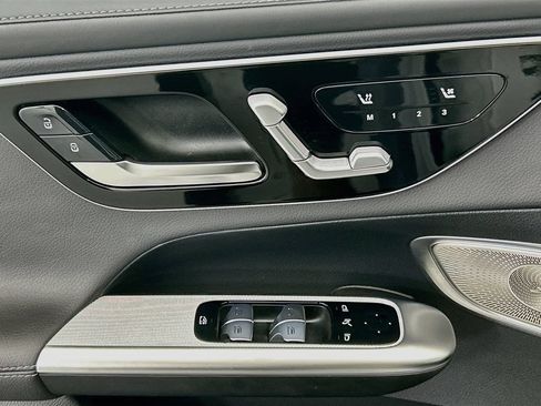 Certified 2026 Mercedes-Benz GLC 300 image 22
