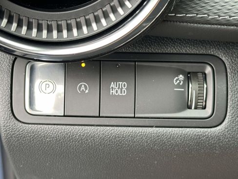 New 2026 Chevrolet Equinox LT image 17