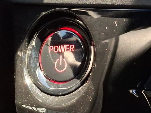 Used 2024 Honda Accord Sport image 22