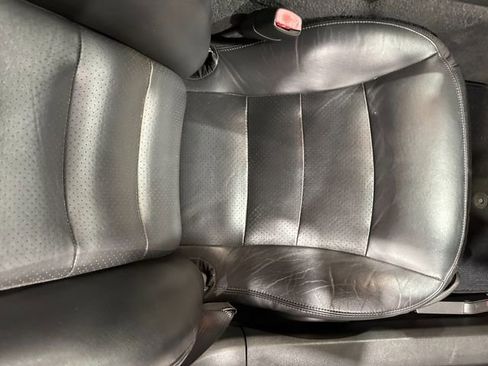 Used 2006 Chevrolet Corvette Coupe w/ Preferred Equipment Group image 20