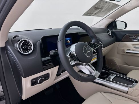 New 2026 Mercedes-Benz GLA 250 image 10