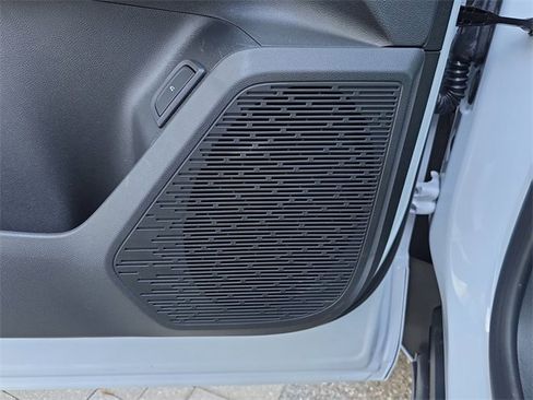 New 2026 GMC Terrain Denali image 17