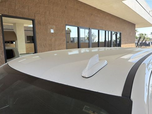 Used 2022 GMC Sierra 1500 SLT w/ SLT Premium Package image 14