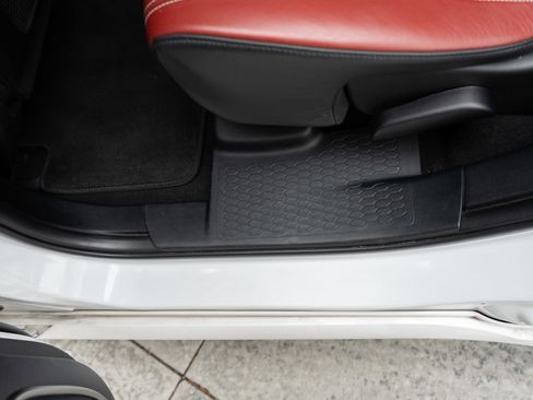 Used 2020 Dodge Durango SRT w/ Premium Interior Group image 35