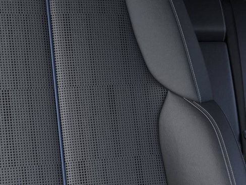 New 2026 Cadillac Lyriq Sport AWD/4WD image 21