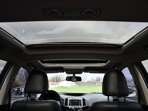 Used 2014 Toyota Venza XLE w/ XLE Premium Package image 26