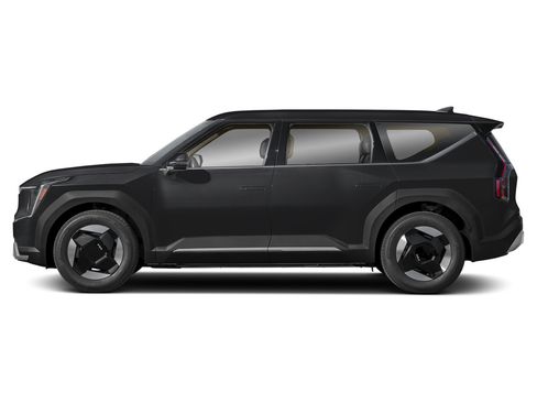New 2026 Kia EV9 Light RWD image 30
