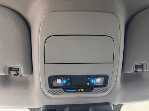 Used 2021 Ford F150 XLT w/ Equipment Group 302A High AWD/4WD image 52