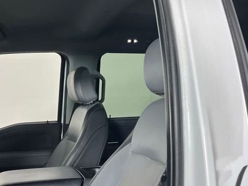 Used 2023 Ford F150 Lariat image 23