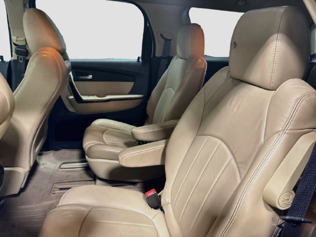 Used 2012 GMC Acadia Denali AWD/4WD image 19