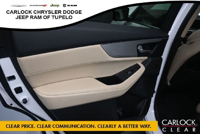 Used 2025 Acura MDX FWD image 29