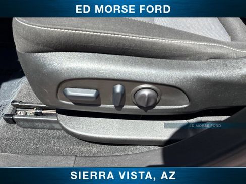 Used 2023 Chevrolet Blazer LT w/ Midnight/Sport Edition FWD image 25