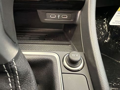 New 2026 Volkswagen Jetta S image 29