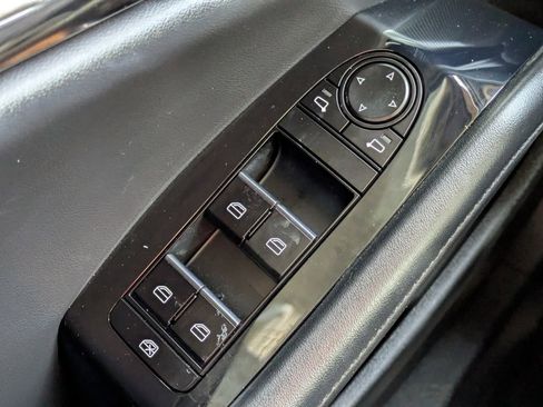 Used 2023 MAZDA MAZDA3 2.5 Turbo Sedan w/Premium Plus image 29