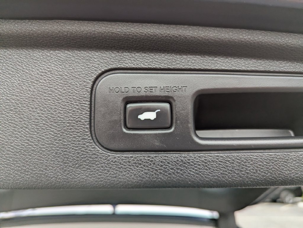 Used 2019 Honda Odyssey EX-L image 46