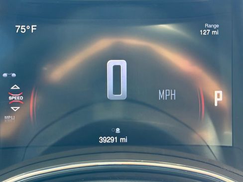 Used 2015 Dodge Durango SXT w/ Quick Order Package 23B image 33