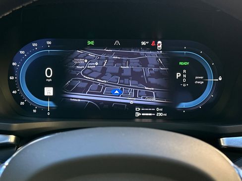 Used 2023 Volvo S60 T8 Plus w/ Climate Package image 29