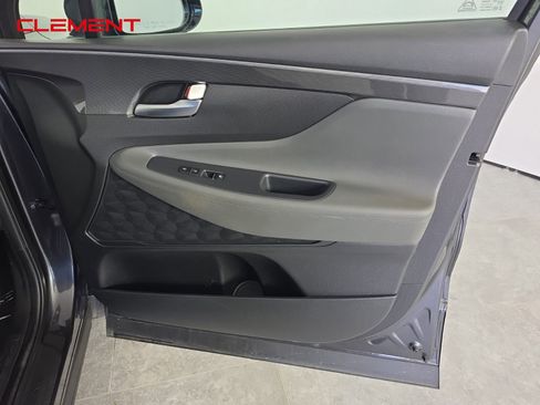 Used 2023 Hyundai Santa Fe SEL image 30
