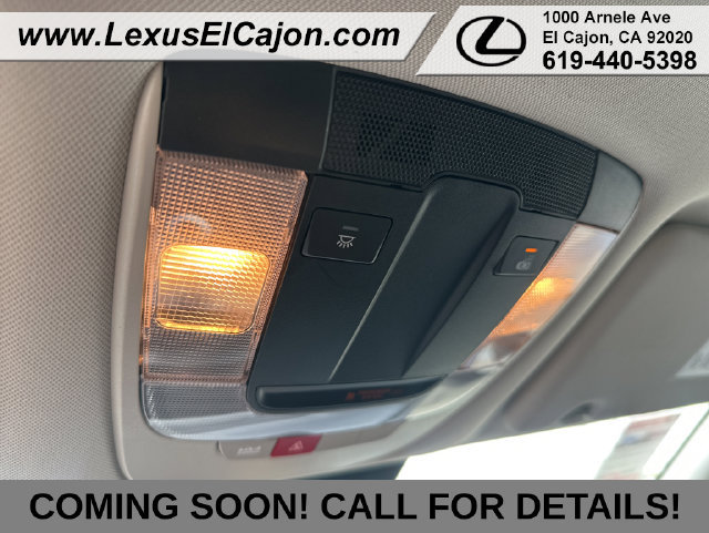 Used 2023 Kia Sportage EX AWD/4WD image 16